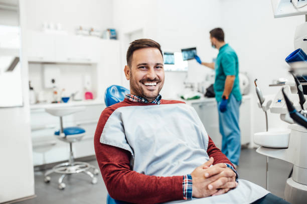 Best Dental Exams and Cleanings  in Richland, MO